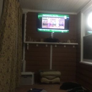 Meet your Posher, Mickey